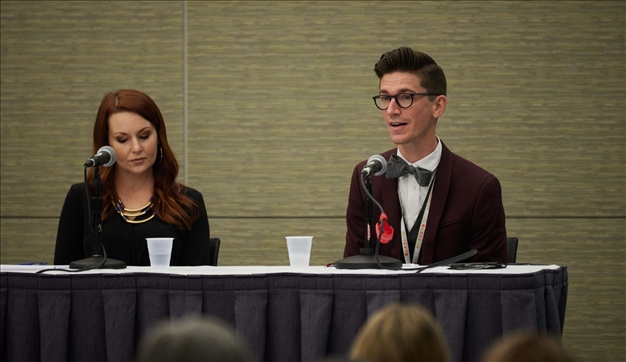 Home of the science and practice of behavior analysis